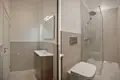 Apartamento 3 habitaciones 65 m² Jurmala, Letonia