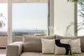 3 bedroom apartment 247 m² San Pedro Alcantara, Spain