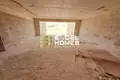 Wohnung 2 Schlafzimmer  Ghajnsielem, Malta