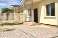 Дом 3 комнаты 70 м² Молодёжное, Украина