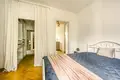 Appartement 4 chambres 86 m² Varsovie, Pologne