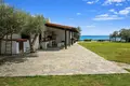 4-Zimmer-Villa 300 m² Kassandrino, Griechenland