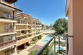 Wohnung 2 zimmer 52 m² Nessebar, Bulgarien