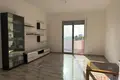 Mieszkanie 3 pokoi 90 m² Bashkia Vlore, Albania