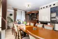 Maison 414 m² Voïvodie de Petite-Pologne, Pologne
