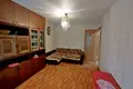 2 room apartment 44 m² Minsk, Belarus