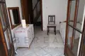 Квартира 4 комнаты 143 м² Пефкохори, Греция