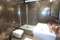 Wohnung 3 Schlafzimmer 90 m² Dos Hermanas, Spanien
