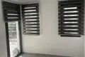 Квартира 3 спальни  в районе Лимасол, Кипр