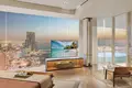 Apartamento 3 habitaciones 303 m² Dubái, Emiratos Árabes Unidos