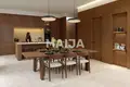 Villa de 4 habitaciones 250 m² Choeng Thale, Tailandia