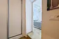Дом 3 спальни 157 м² Испания, Испания