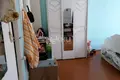 Chambre 24 m² Nijni Novgorod, Russie