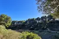 3 bedroom villa 191 m² Pilar de la Horadada, Spain