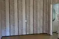 1 room apartment 33 m² Minsk, Belarus