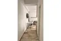 1 bedroom apartment 40 m² Golem, Albania