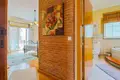 3 bedroom villa 300 m² Loule, Portugal