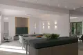 Квартира 1 спальня 115 м² Bijelske Krusevice, Черногория