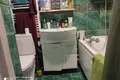  2 rooms 43 m² Gatchina, Russia