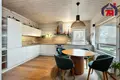 House 180 m² Chaciezynski sielski Saviet, Belarus