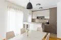 Wohnung 3 zimmer 130 m² Boreti, Montenegro