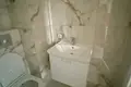 Appartement 3 chambres 120 m² Mezitli, Turquie