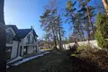 9 room house 638 m² Jurmala, Latvia