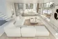 Casa 5 habitaciones 200 m² Municipality of Athens, Grecia
