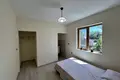 Villa 4 chambres 2 450 m² Baltchik, Bulgarie