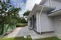 Dom 6 pokojów 275 m² Drozdava, Białoruś