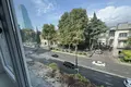 1 bedroom rent in Mtatsminda