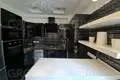 Mieszkanie 3 pokoi 66 m² Evenkiysky Rayon, Rosja