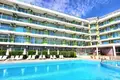 Wohnung 1 Schlafzimmer 68 m² Nessebar, Bulgarien