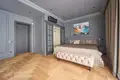 Коттедж 517 м² Острошицкогородокский сельский Совет, Беларусь
