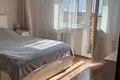 Квартира 2 комнаты 54 м² в Минске, Беларусь