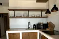 3 bedroom villa 148 m² Josice, Montenegro