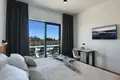 Maison 7 chambres 400 m² Grad Pula, Croatie