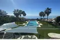 Villa 357 m² Benalmadena, Spain