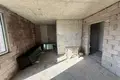 Квартира 3 комнаты 53 м² Батуми, Грузия