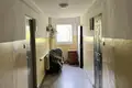 Appartement 2 chambres 37 m² Varsovie, Pologne