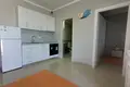 Mieszkanie 1 pokój 58 m² Bashkia Durres, Albania