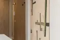 Mieszkanie 3 pokoi 97 m² Dos Hermanas, Hiszpania