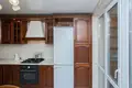 3 room apartment 90 m² Minsk, Belarus