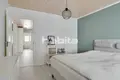 Дом 3 комнаты 82 м² Helsinki sub region, Финляндия