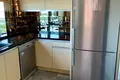 Villa de 5 habitaciones 250 m² Alanya, Turquía