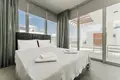 Casa 4 habitaciones 150 m² en Paralimni, Chipre