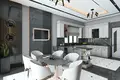 Вилла 5 комнат 368 м² Гёльбаши, Турция