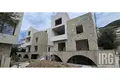 Вилла 5 комнат 180 м² Qeparo, Албания
