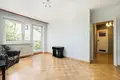 1 bedroom apartment 41 m² Warsaw, Poland