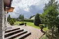 Haus 211 m² Budahova, Belarus